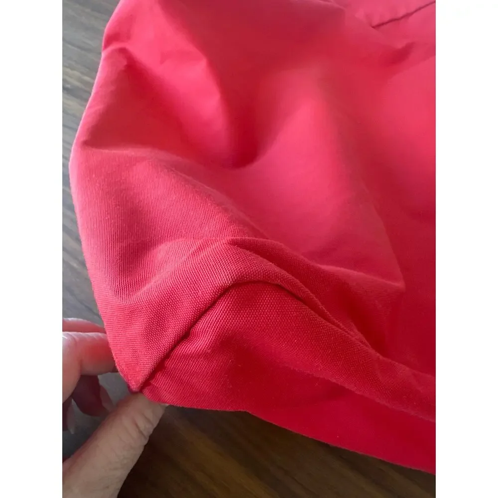 Kate Spade Tote